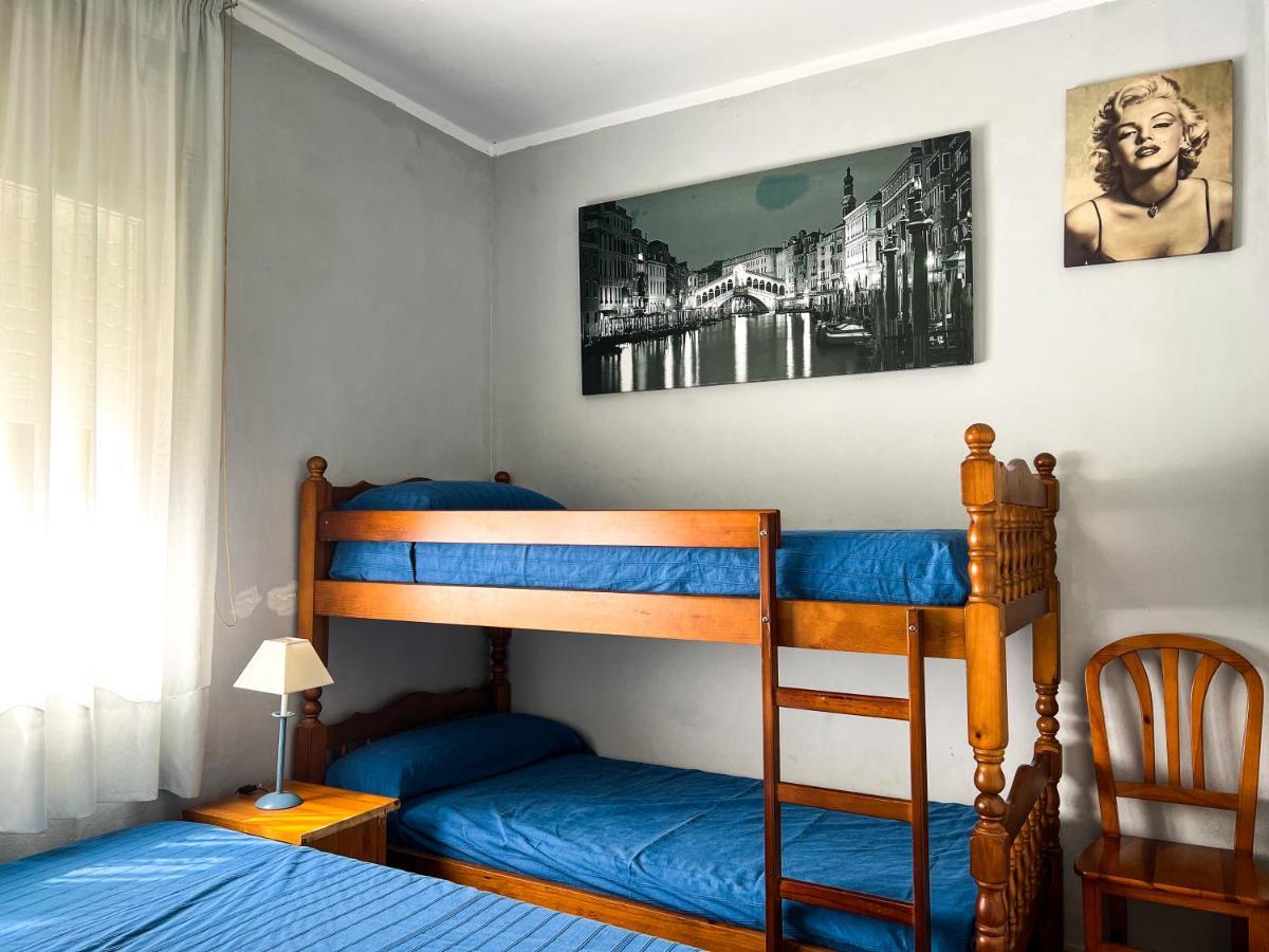 Vivalidays Casa Ricardo Villa Sant Cebrià de Vallalta Dış mekan fotoğraf