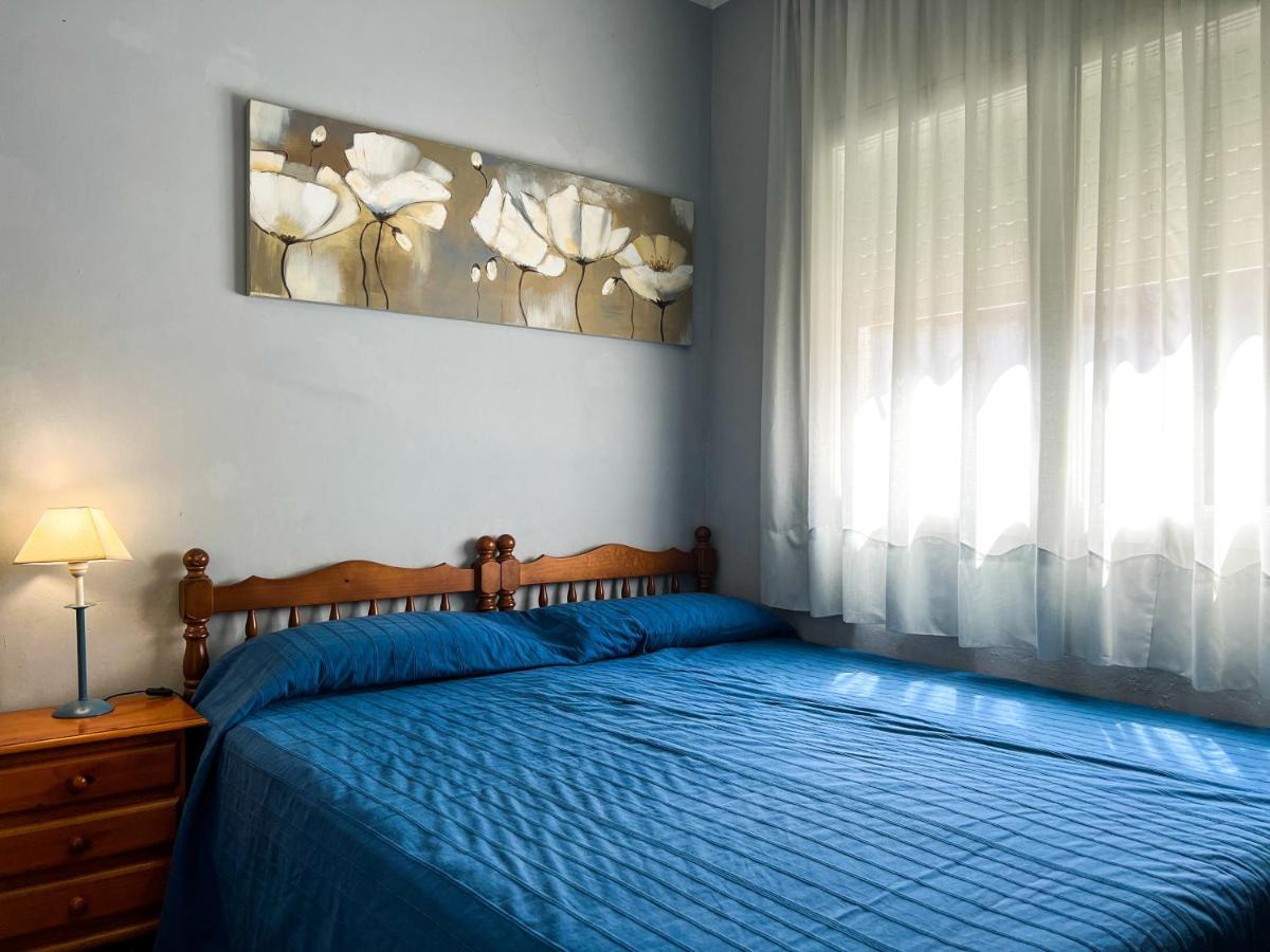Vivalidays Casa Ricardo Villa Sant Cebrià de Vallalta Dış mekan fotoğraf