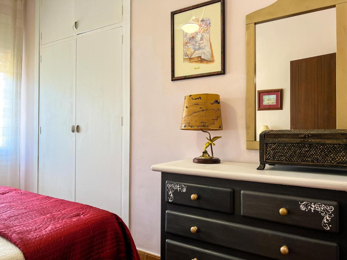 Vivalidays Casa Ricardo Villa Sant Cebrià de Vallalta Dış mekan fotoğraf