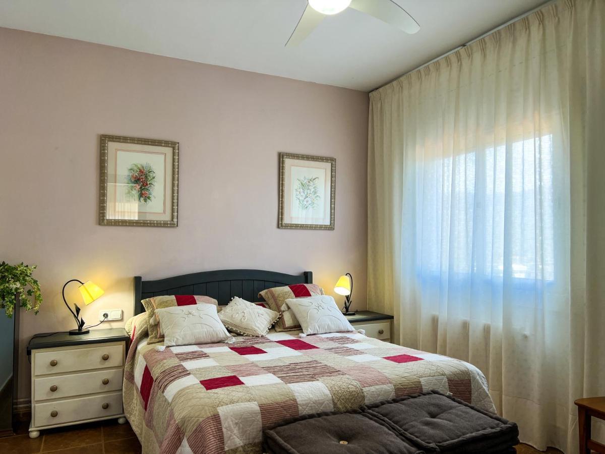 Vivalidays Casa Ricardo Villa Sant Cebrià de Vallalta Dış mekan fotoğraf