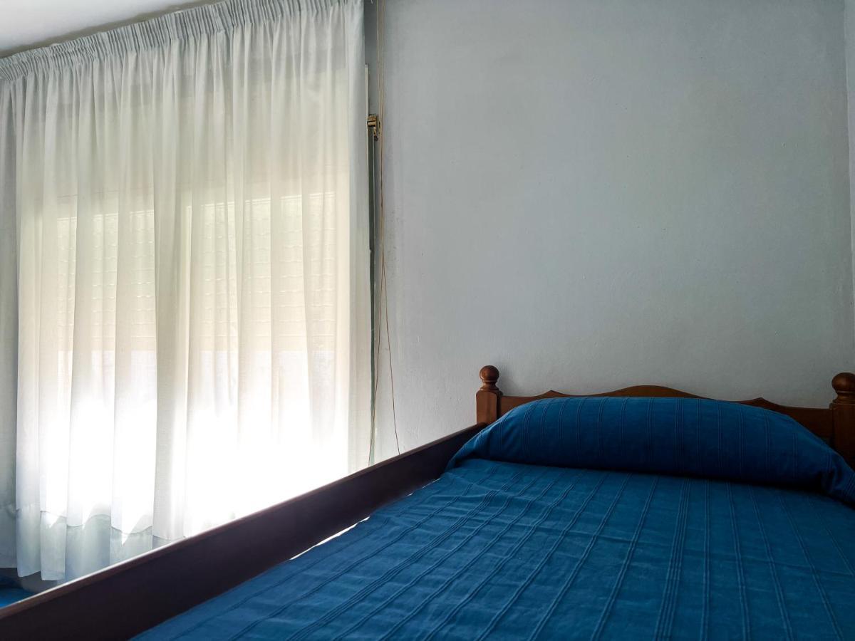 Vivalidays Casa Ricardo Villa Sant Cebrià de Vallalta Dış mekan fotoğraf