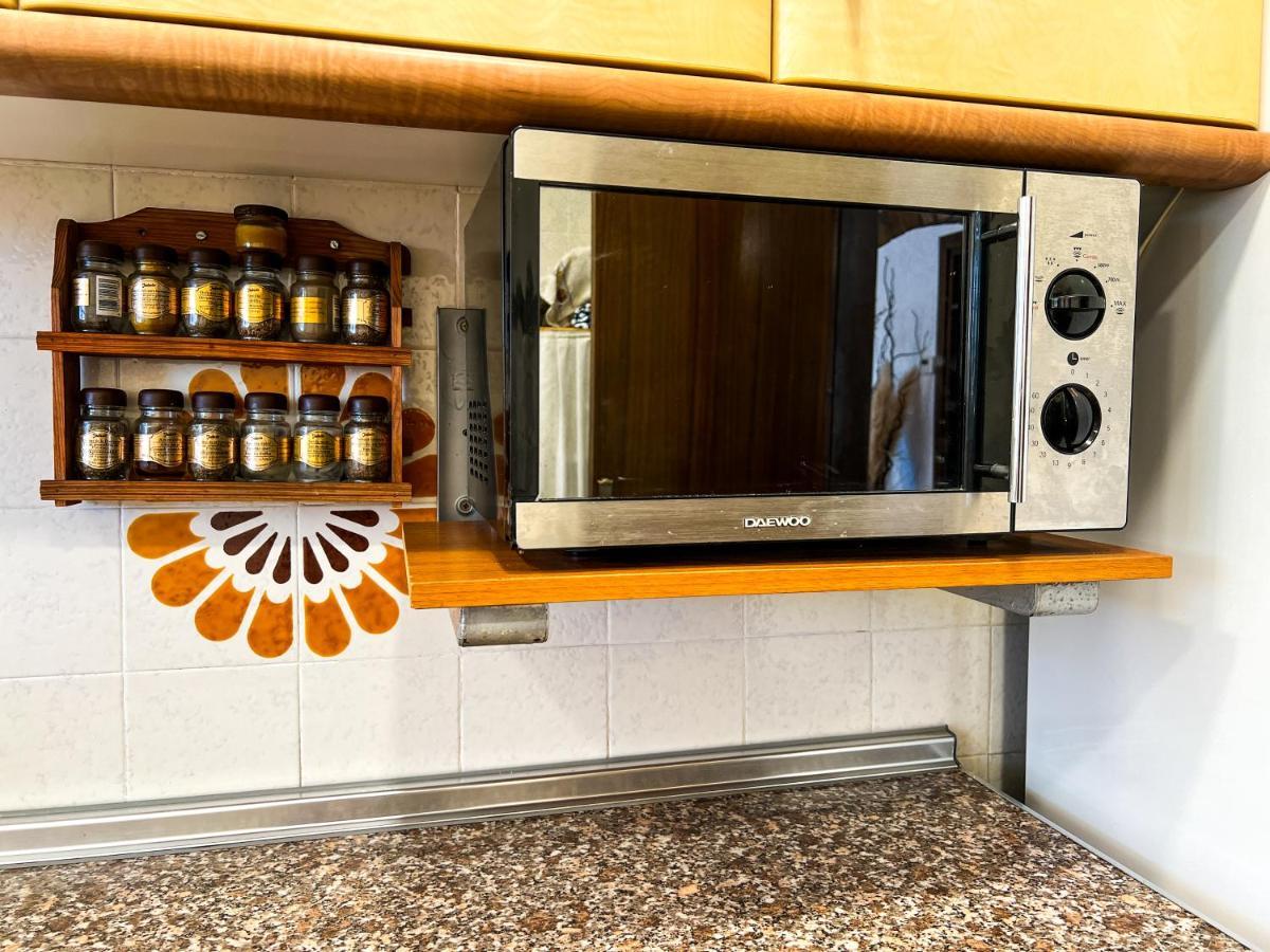 Vivalidays Casa Ricardo Villa Sant Cebrià de Vallalta Dış mekan fotoğraf