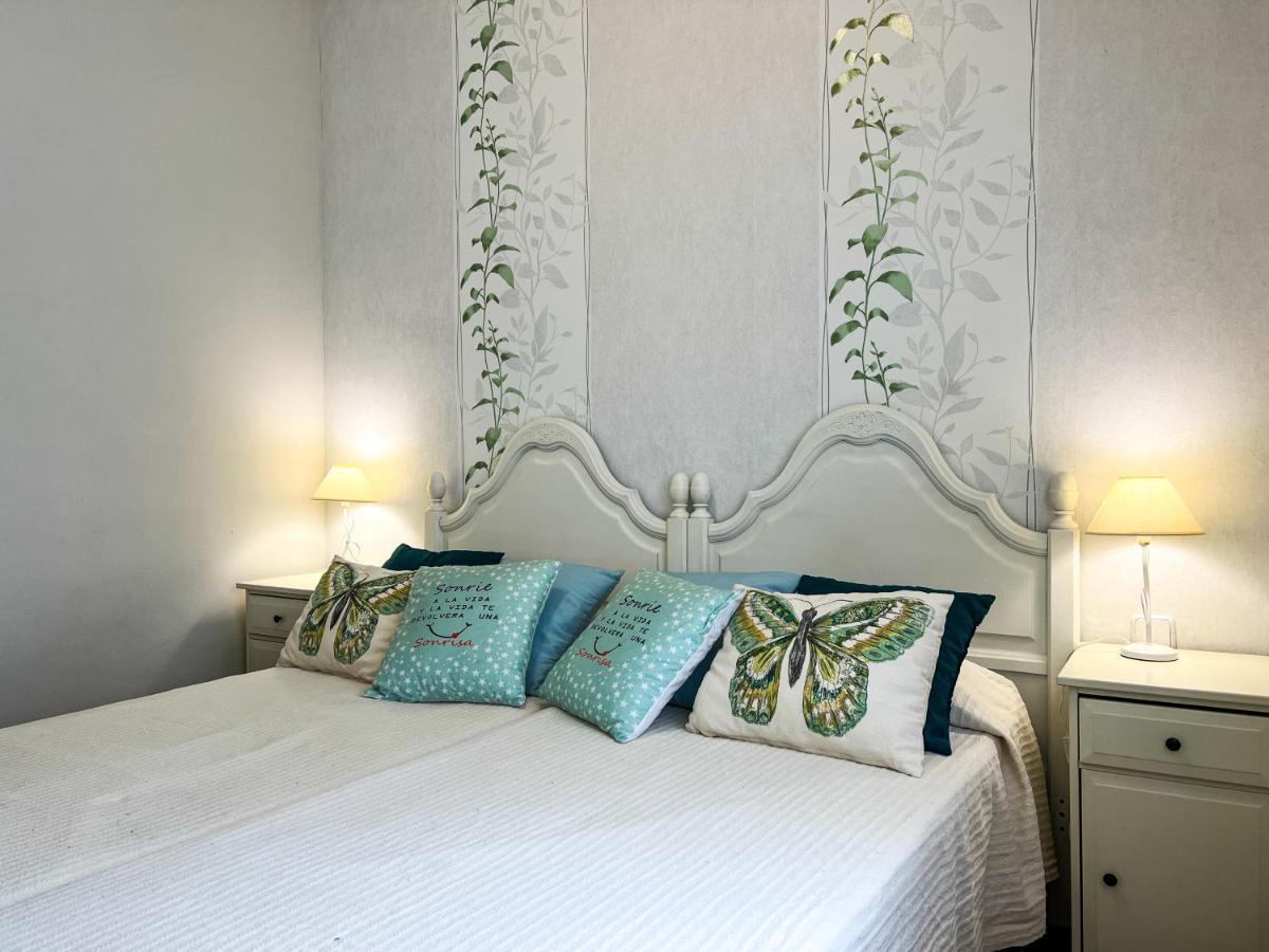Vivalidays Casa Ricardo Villa Sant Cebrià de Vallalta Dış mekan fotoğraf