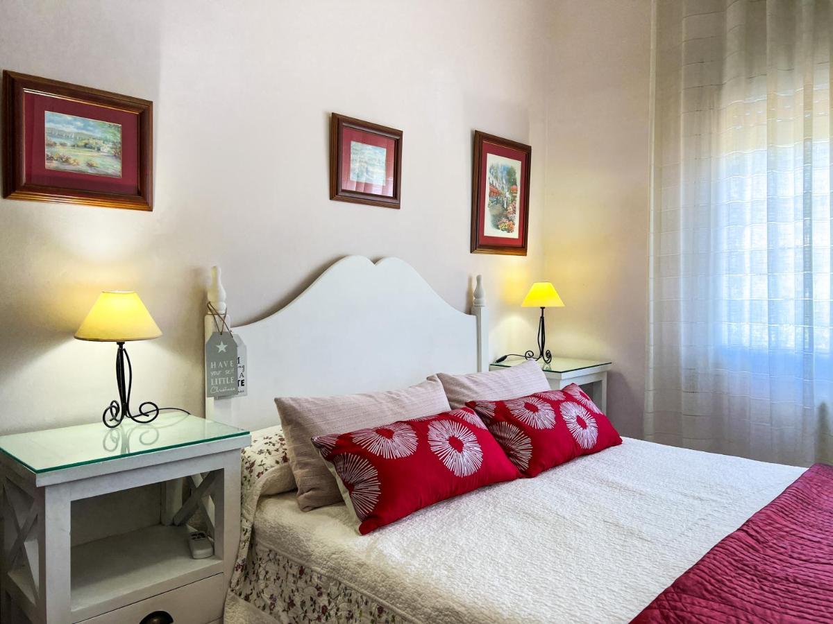 Vivalidays Casa Ricardo Villa Sant Cebrià de Vallalta Dış mekan fotoğraf